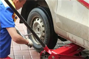 西安附近拖车24小时服务热线电话