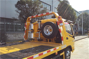 西安附近汽车搭电救援电话