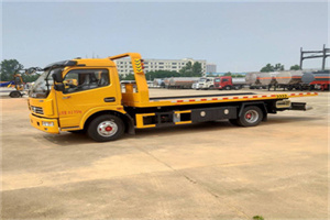 西安高速公路汽车救援电话