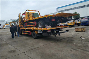 西安同城汽车补胎