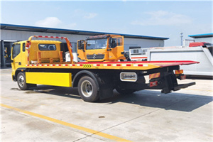 西安附近吊车电话